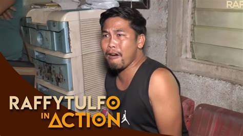 pjnay kantutan|Kantotero Archives .